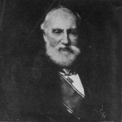 LORD KELVIN