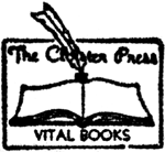 Publisher's Logo