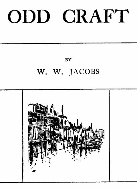 images/cover.jpg