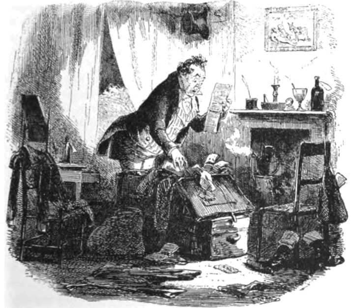 180
