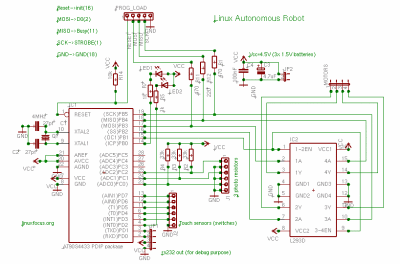 circuit