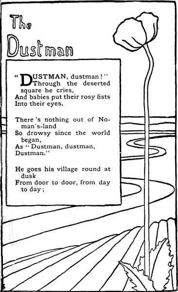 The Dustman