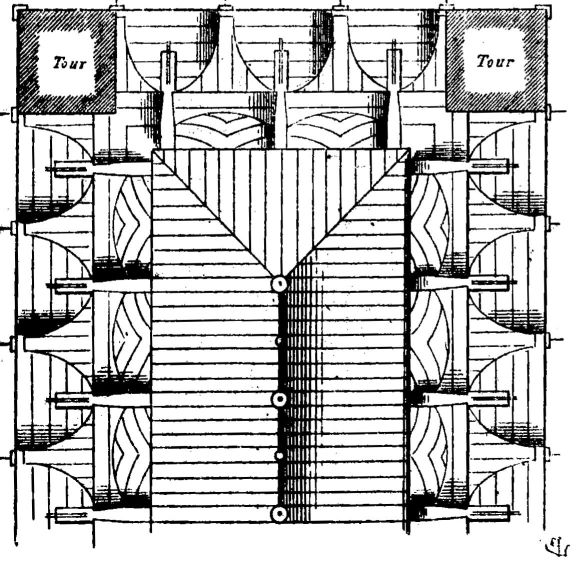 Fig. 58.