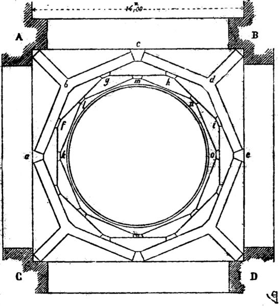 Fig. 62.