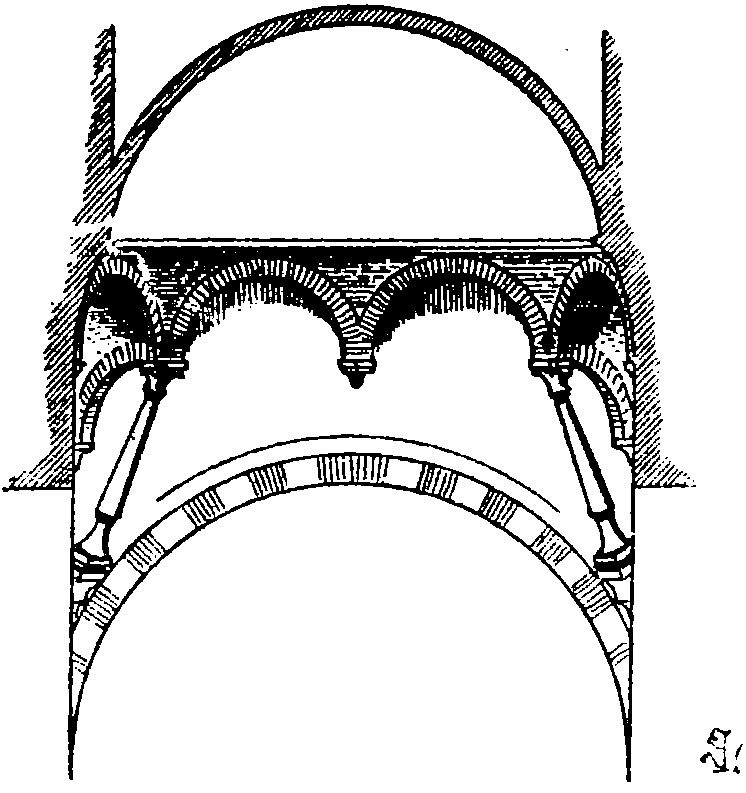 Fig. 79.