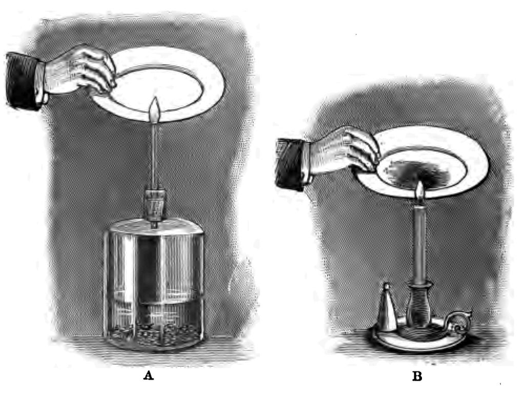 Fig. 38.