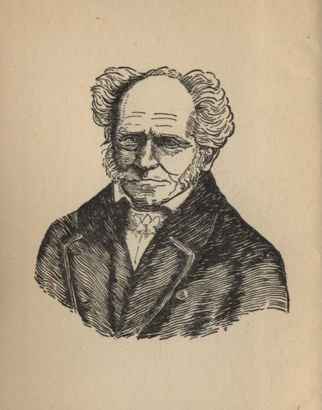 Schopenhauer