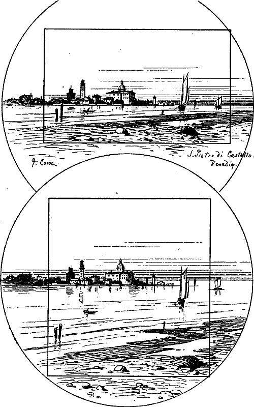 Fig. 17 und 18