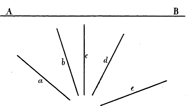 Fig. 24