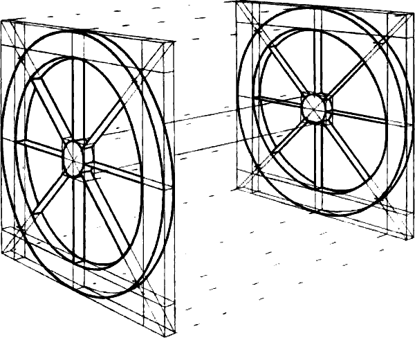 Fig. 105