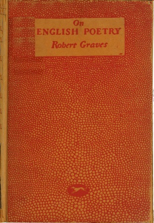 bookcover